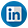 SÃƒÂ¯Ã‚Â¿Ã‚Â½guenos en Linkedin