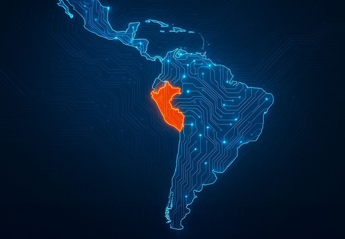 Artículo Imagen