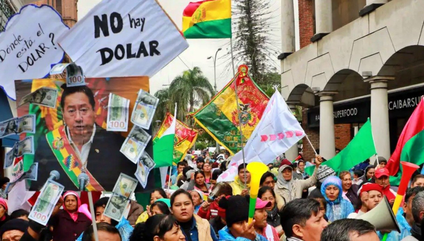 Artículo Imagen
