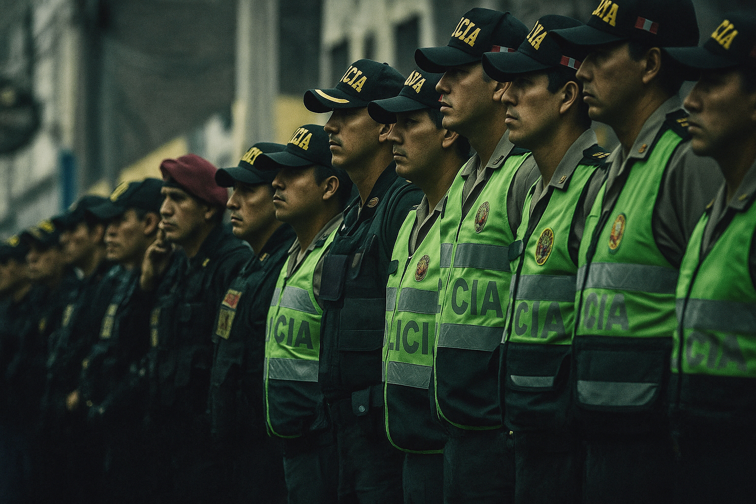 Artículo Imagen